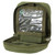Condor 4x4 Utility Pouch - Tactical Gear Storage - View 1