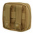 Condor 4x4 Utility Pouch - Tactical Gear Storage - View 3