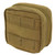 Condor 4x4 Utility Pouch - Tactical Gear Storage - View 5