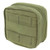 Condor 4x4 Utility Pouch - Tactical Gear Storage - View 6