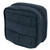 Condor 4x4 Utility Pouch - Tactical Gear Storage - View 7
