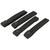 Condor 6" MOD Straps 4-Pack - MOLLE Attachment - View 1