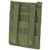 Condor Admin Pouch - Tactical Gear Organization - View 2