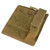 Condor Admin Pouch - Tactical Gear Organization - View 4