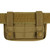 Condor Compact Utility Pouch - Tactical Storage - View 2