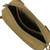 Condor Compact Utility Pouch - Tactical Storage - View 3