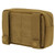 Condor Compact Utility Pouch - Tactical Storage - View 4