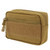 Condor Compact Utility Pouch - Tactical Storage - View 1