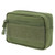 Condor Compact Utility Pouch - Tactical Storage - View 6