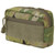 Condor Compact Utility Pouch - Tactical Storage - View 7