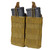 Condor Double M4/M16 Open Top Mag Pouch - View 2