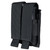 Condor Double Pistol Mag Pouch Tactical - View 4
