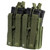 Condor Double Stacker M4 Mag Pouch - View 2