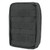 Condor EMT Pouch - Versatile Medical Gear Organizer - View 5
