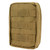 Condor EMT Pouch - Versatile Medical Gear Organizer - View 6