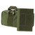 Condor First Response Pouch - Medical Kit - View 3