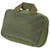 Condor First Response Pouch - Medical Kit - View 4