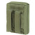 Condor First Response Pouch - Medical Kit - View 5