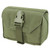 Condor First Response Pouch - Medical Kit - View 7