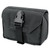Condor First Response Pouch - Medical Kit - View 8