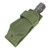 CONDOR FLASHLIGHT POUCH - View 1