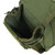 CONDOR GADGET POUCH - View 3