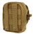 CONDOR GADGET POUCH - View 6