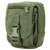 CONDOR GADGET POUCH - View 1