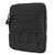Condor General Purpose Pouch - Tactical Storage - View 3