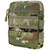 Condor General Purpose Pouch - Tactical Storage - View 5