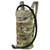 Condor Hydration Carrier - Tactical Hydration Pack - View 1