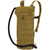 Condor Hydration Carrier - Tactical Hydration Pack - View 4