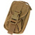 CONDOR I-POUCH - View 3