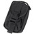 CONDOR I-POUCH - View 4