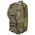 CONDOR I-POUCH - View 5