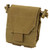 Condor Micro Dump Pouch - Compact Tactical Accessory - View 1