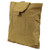 Condor Micro Dump Pouch - Compact Tactical Accessory - View 4
