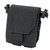 Condor Micro Dump Pouch - Compact Tactical Accessory - View 6