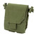 Condor Micro Dump Pouch - Compact Tactical Accessory - View 7