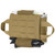 CONDOR MICRO TK POUCH - View 5