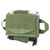 CONDOR MICRO TK POUCH - View 7