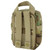 Condor Rip-Away EMT Lite - Compact First Aid Pouch - View 5