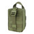Condor Rip-Away EMT Lite - Compact First Aid Pouch - View 6
