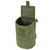 Condor Roll-Up Utility Pouch - Tactical Storage - View 1