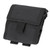 Condor Roll-Up Utility Pouch - Tactical Storage - View 5