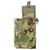Condor Roll-Up Utility Pouch - Tactical Storage - View 6