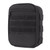 CONDOR SIDEKICK POUCH - View 4