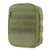 CONDOR SIDEKICK POUCH - View 2