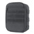 CONDOR SIDEKICK POUCH - View 7