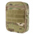 CONDOR SIDEKICK POUCH - View 8